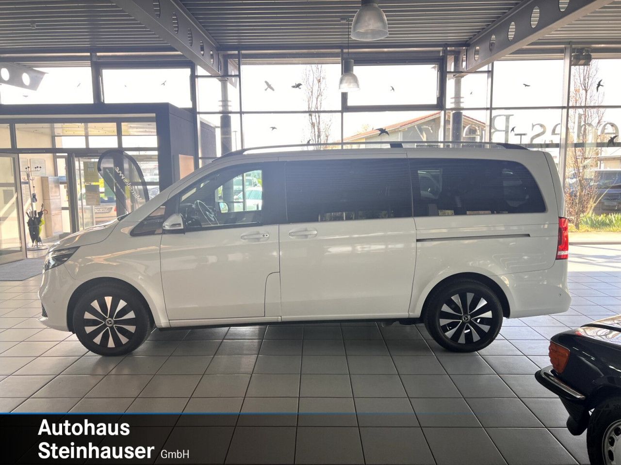 Fahrzeugbild 6 / 15