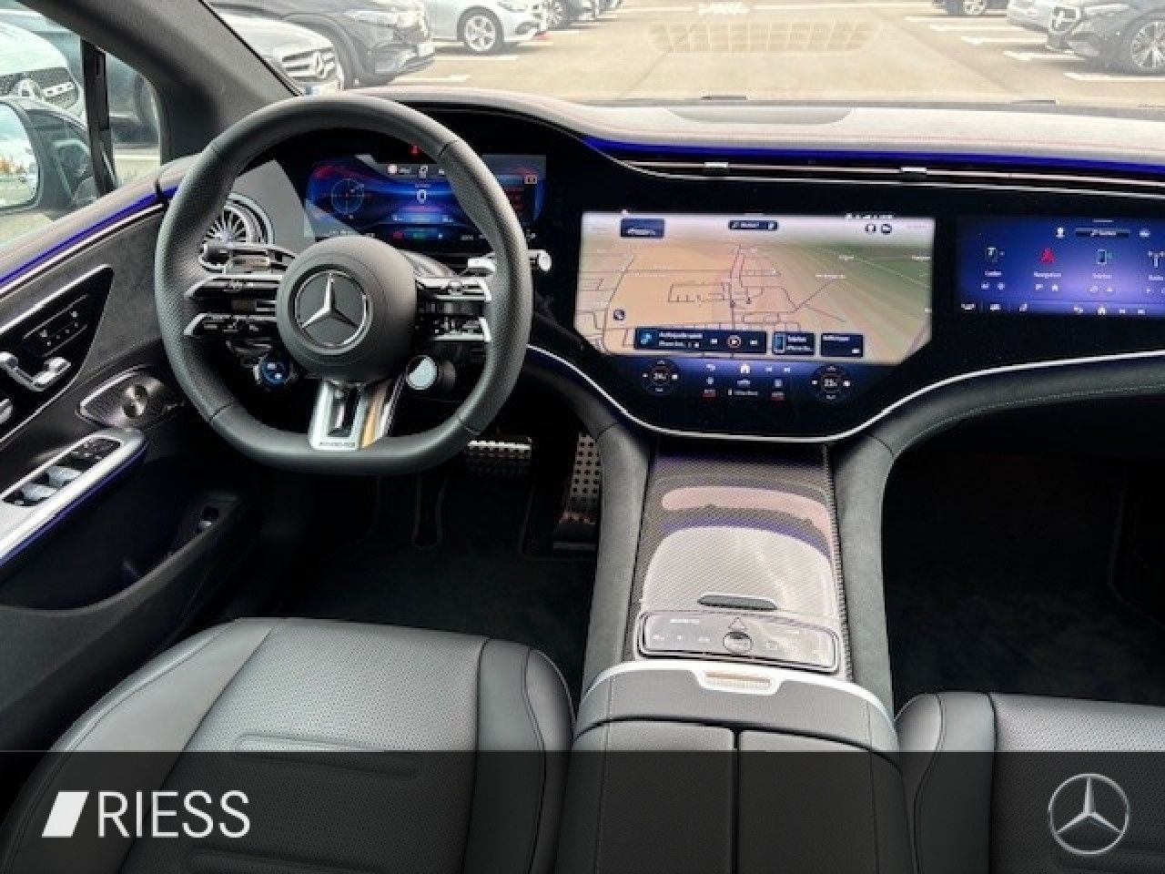 Fahrzeugbild 10 / 14