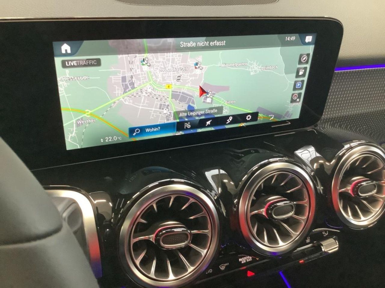 Fahrzeugbild 10 / 18