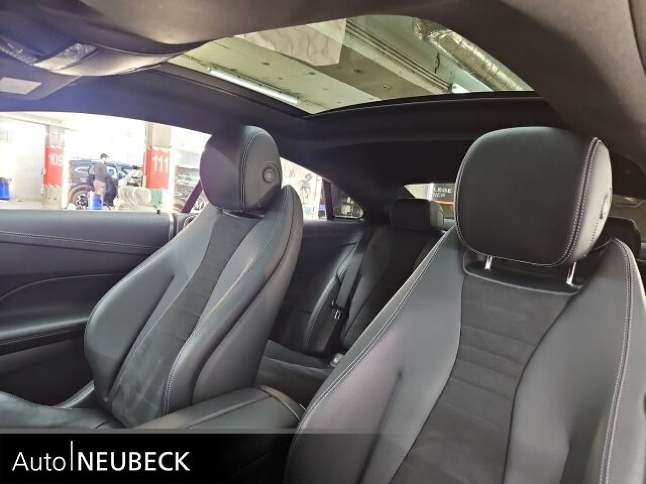 Fahrzeugbild 27 / 28