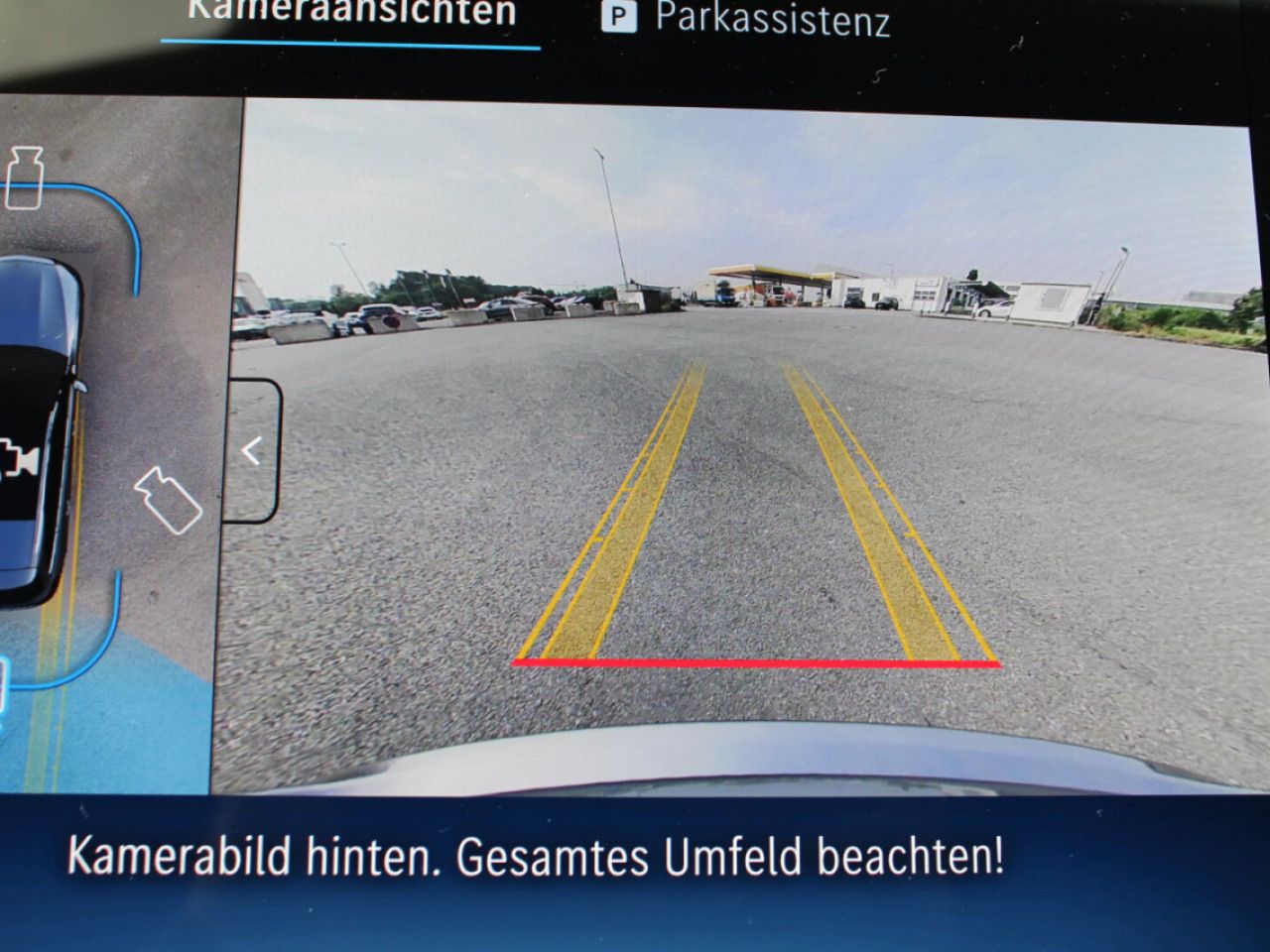 Fahrzeugbild 15 / 30