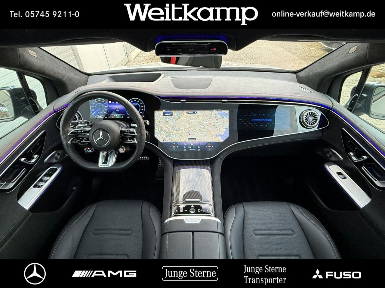 Fahrzeugbild 11 / 15