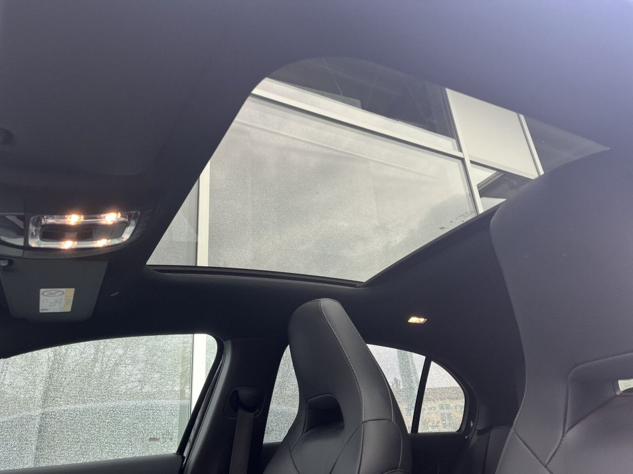 Fahrzeugbild 12 / 22