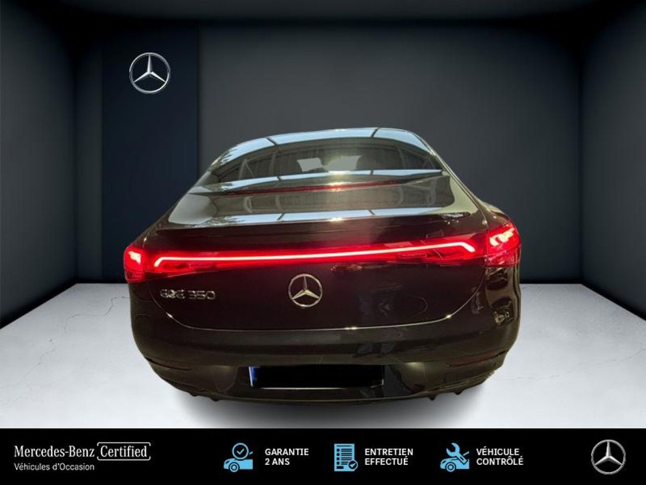 Photo du v&eacute;hicule 5 / 18