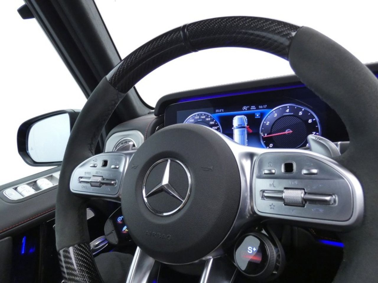 Photo du véhicule 11 / 18