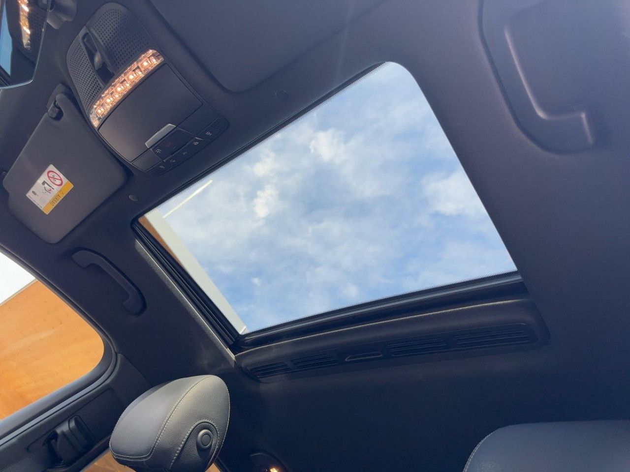 Fahrzeugbild 17 / 18
