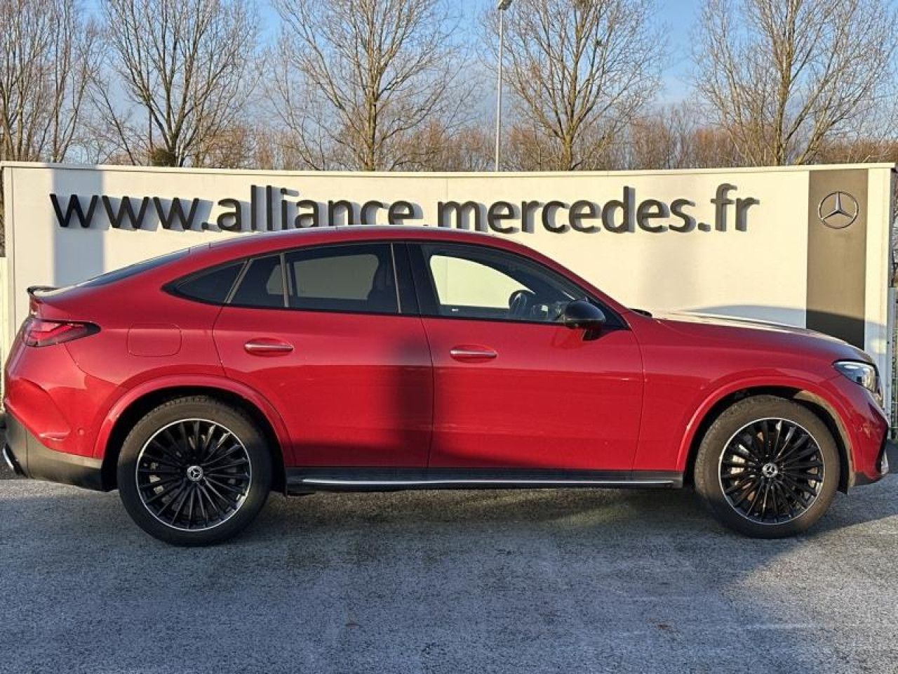 Photo du v&eacute;hicule 6 / 18