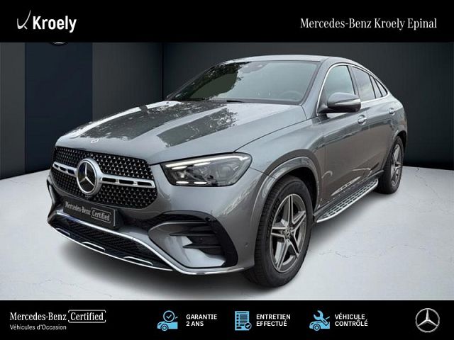Action