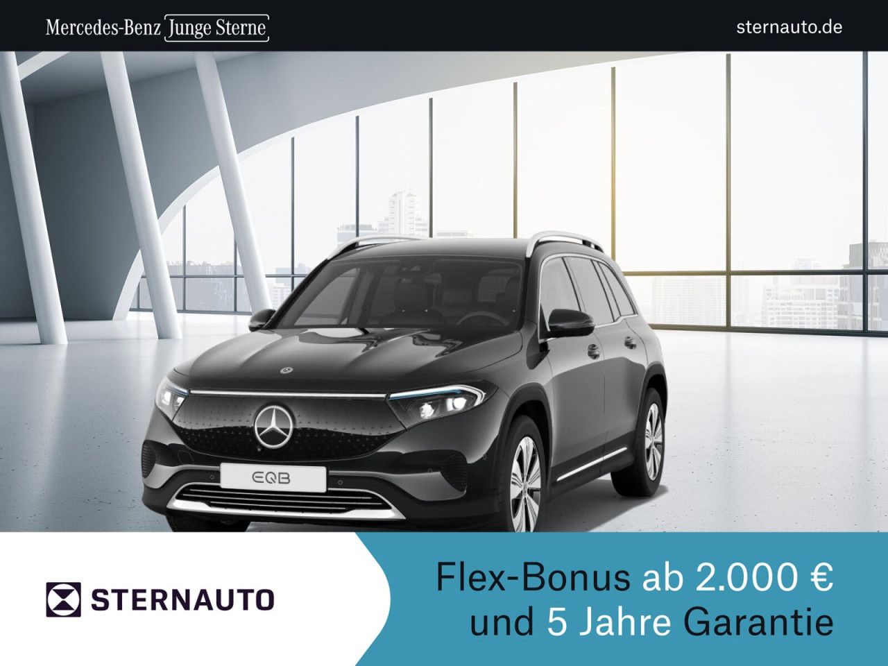 Fahrzeugbild 1 / 28