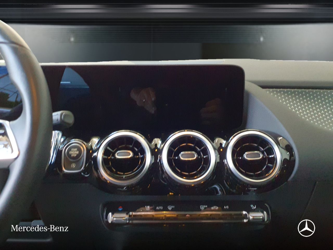 Mercedes-Benz B-Klasse – Bild 14