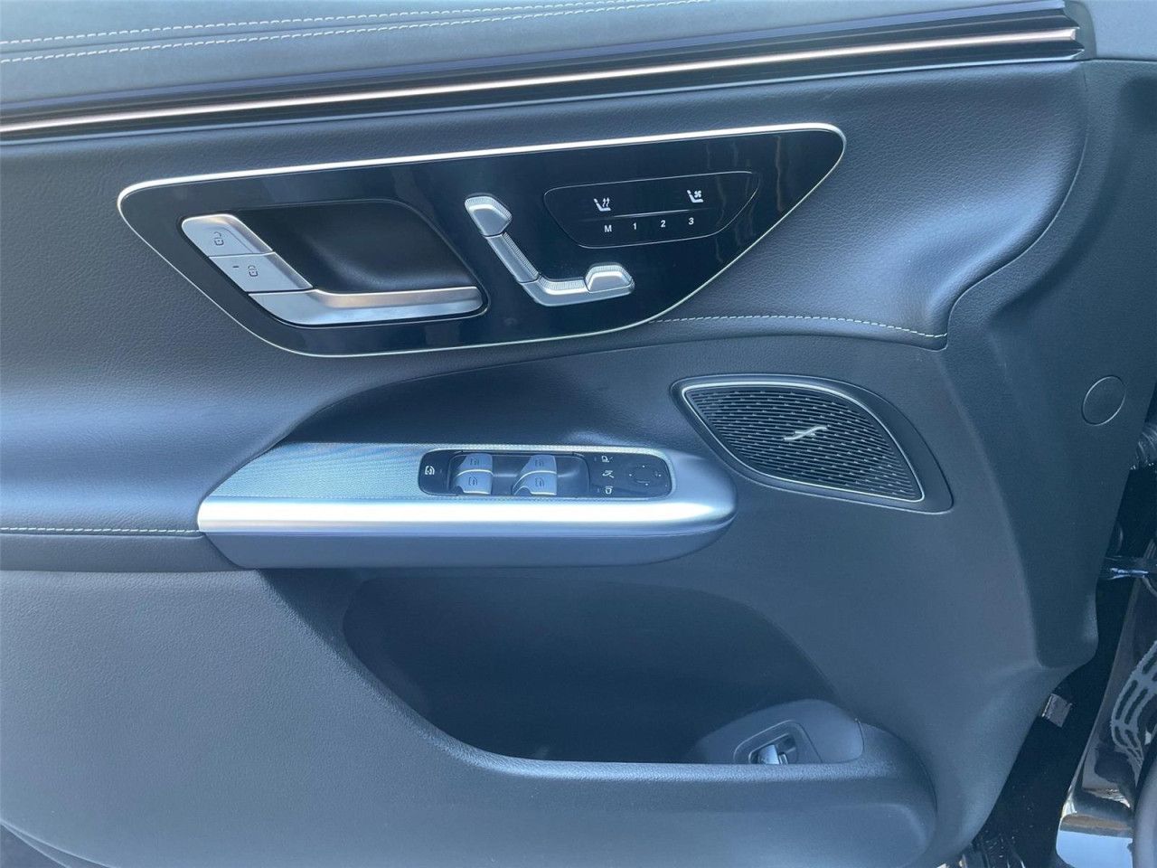 Fahrzeugbild 13 / 27