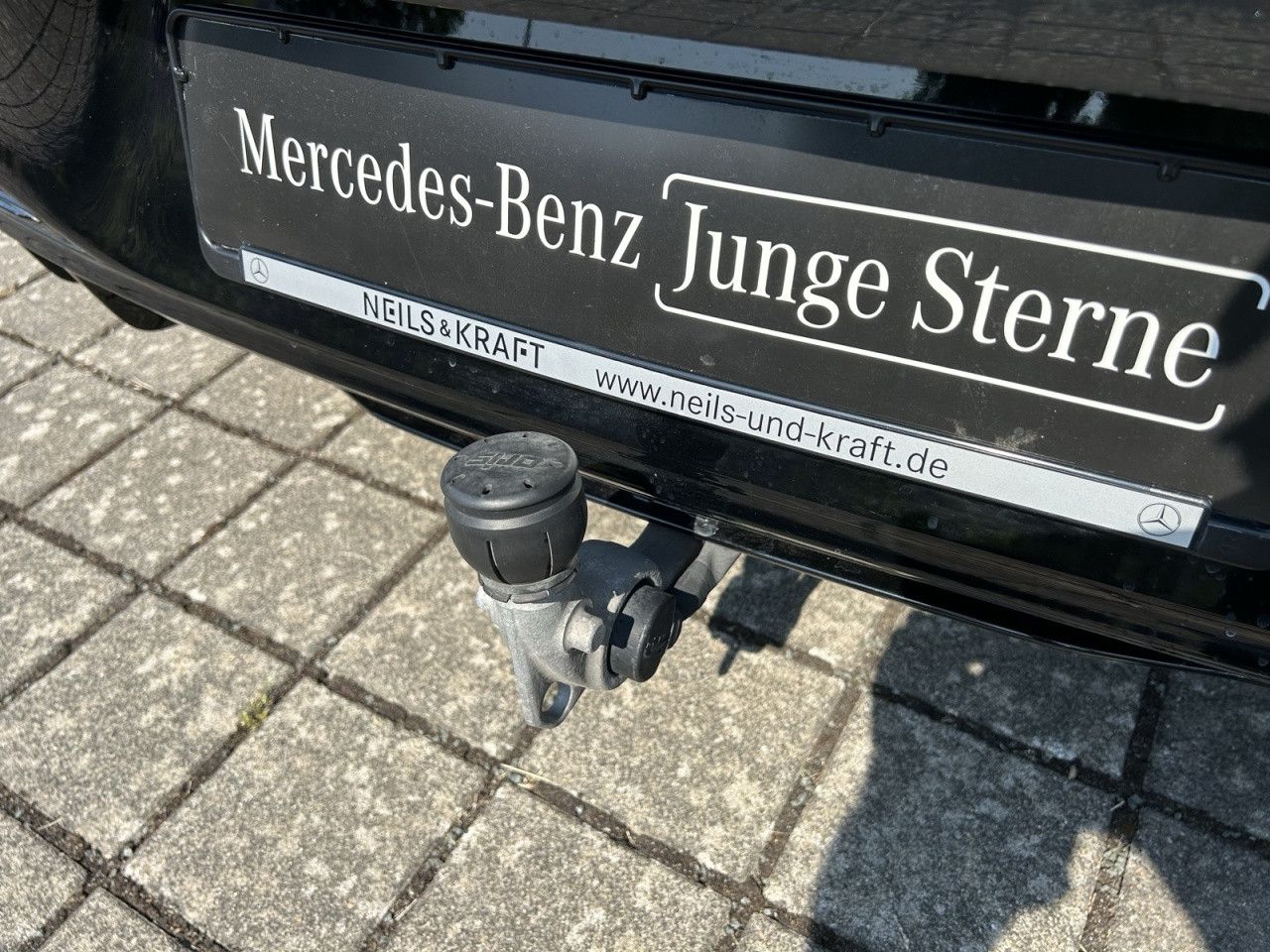 Fahrzeugbild 13 / 14