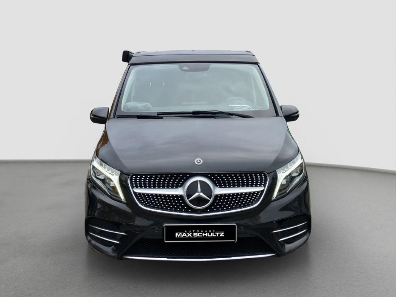 Fahrzeugbild 21 / 22