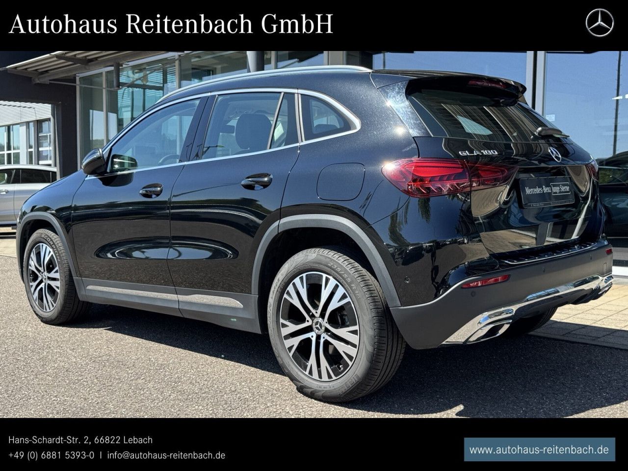 Fahrzeugbild 2 / 29