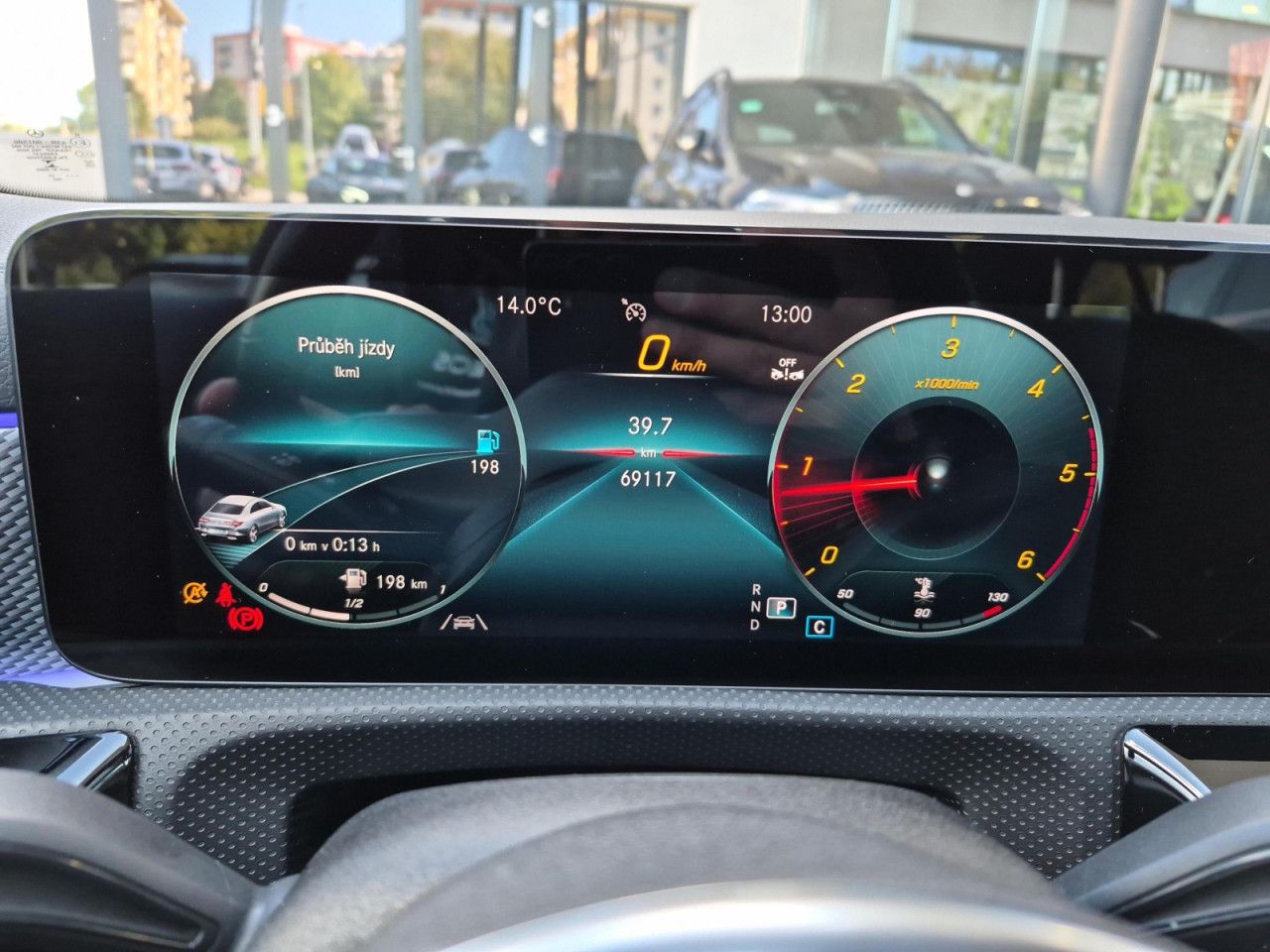 Obrázok vozidla 17 / 18