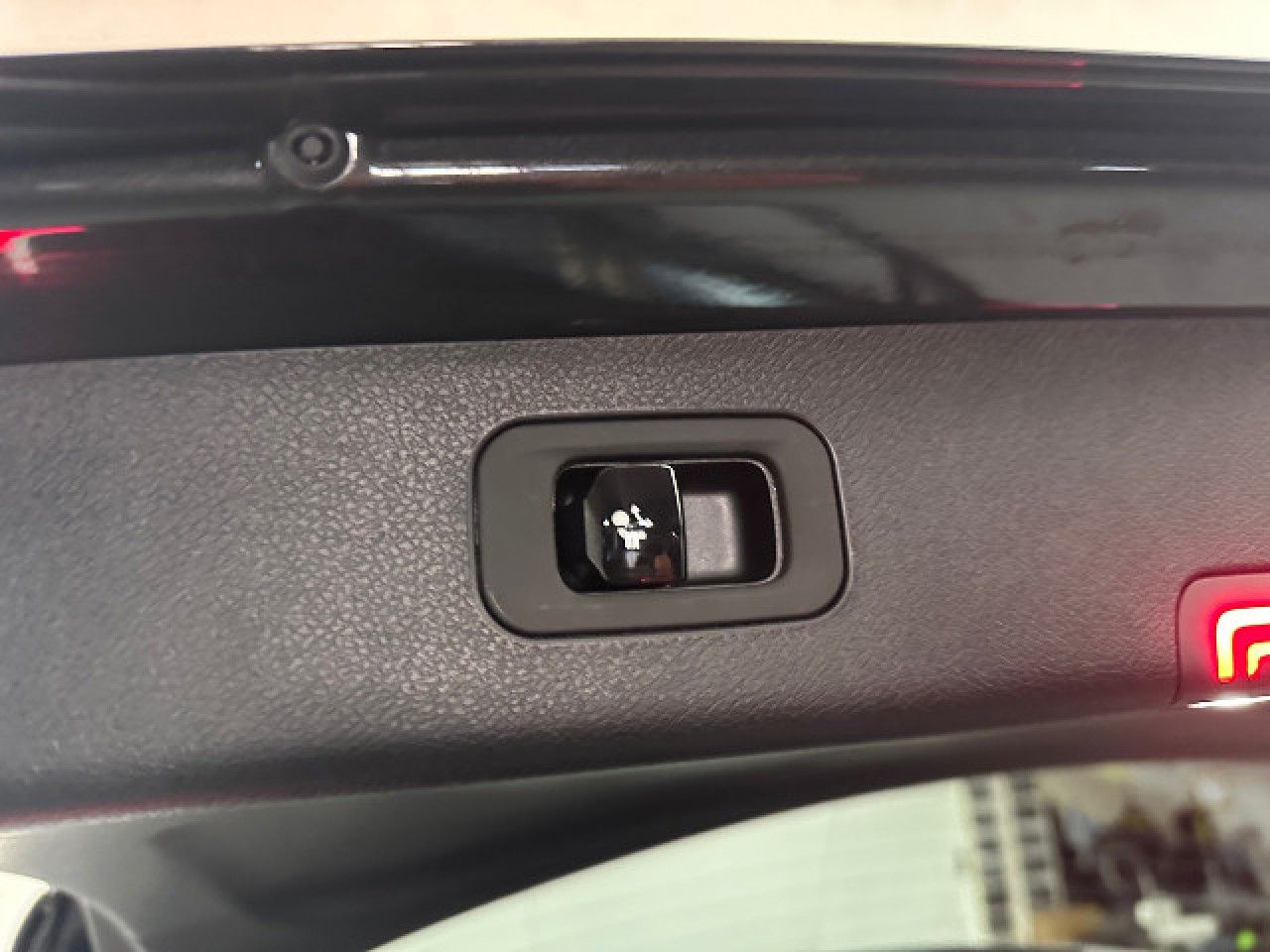 Mercedes-Benz E-Klasse – Bild 14