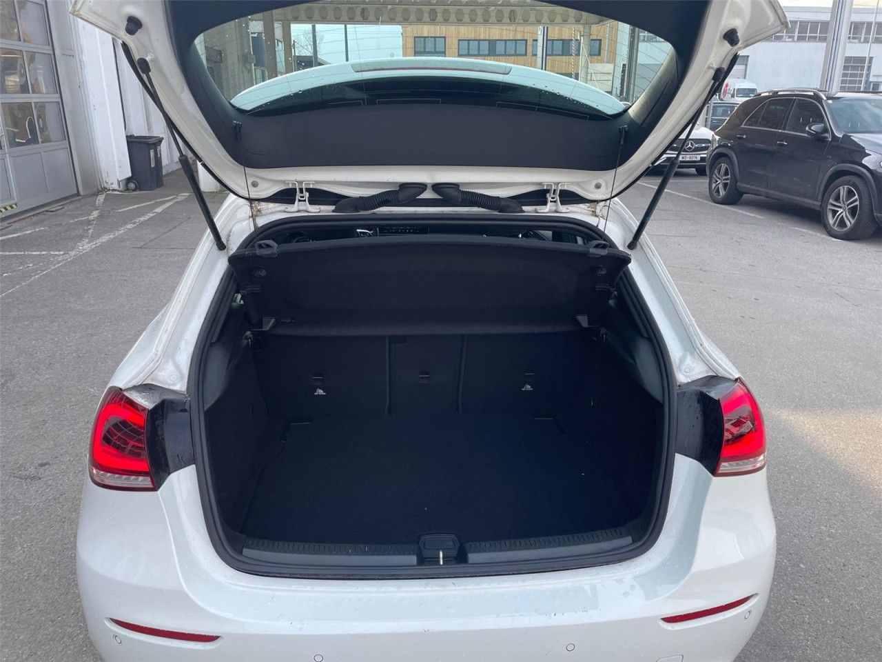 Fahrzeugbild 25 / 26