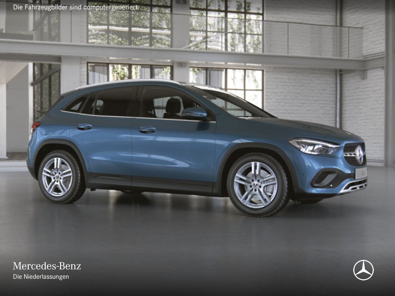 Fahrzeugbild 14 / 18