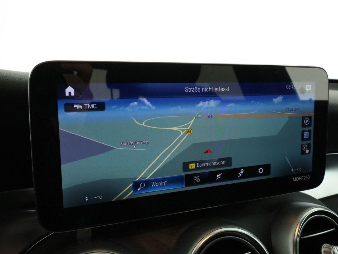 Fahrzeugbild 13 / 22