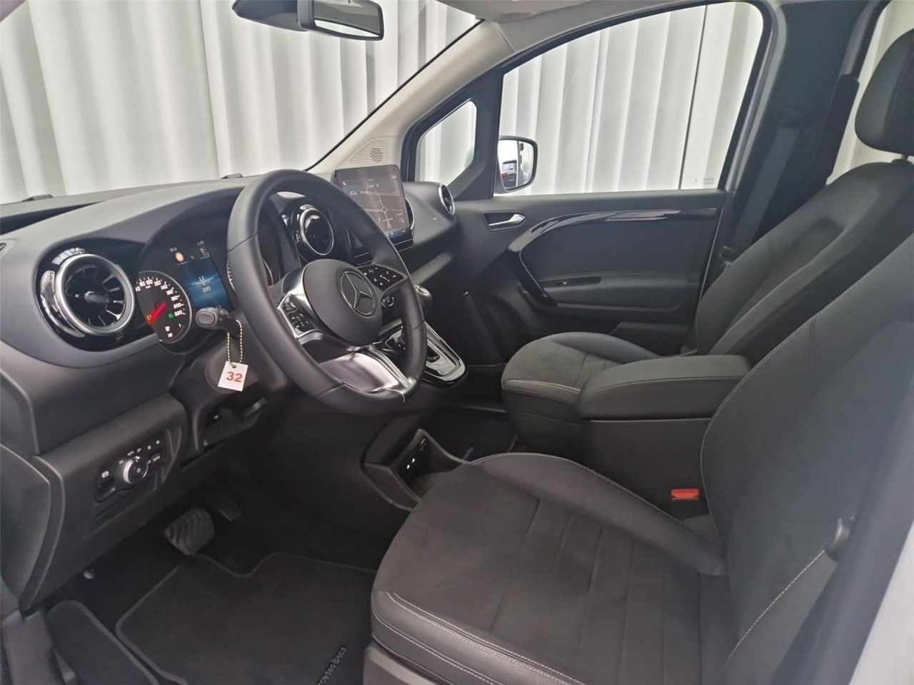 Fahrzeugbild 15 / 26