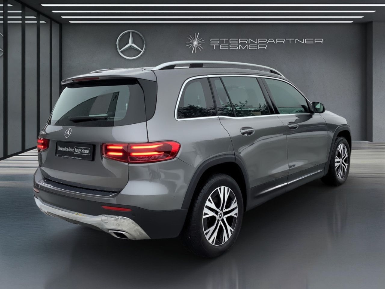 Fahrzeugbild 12 / 19