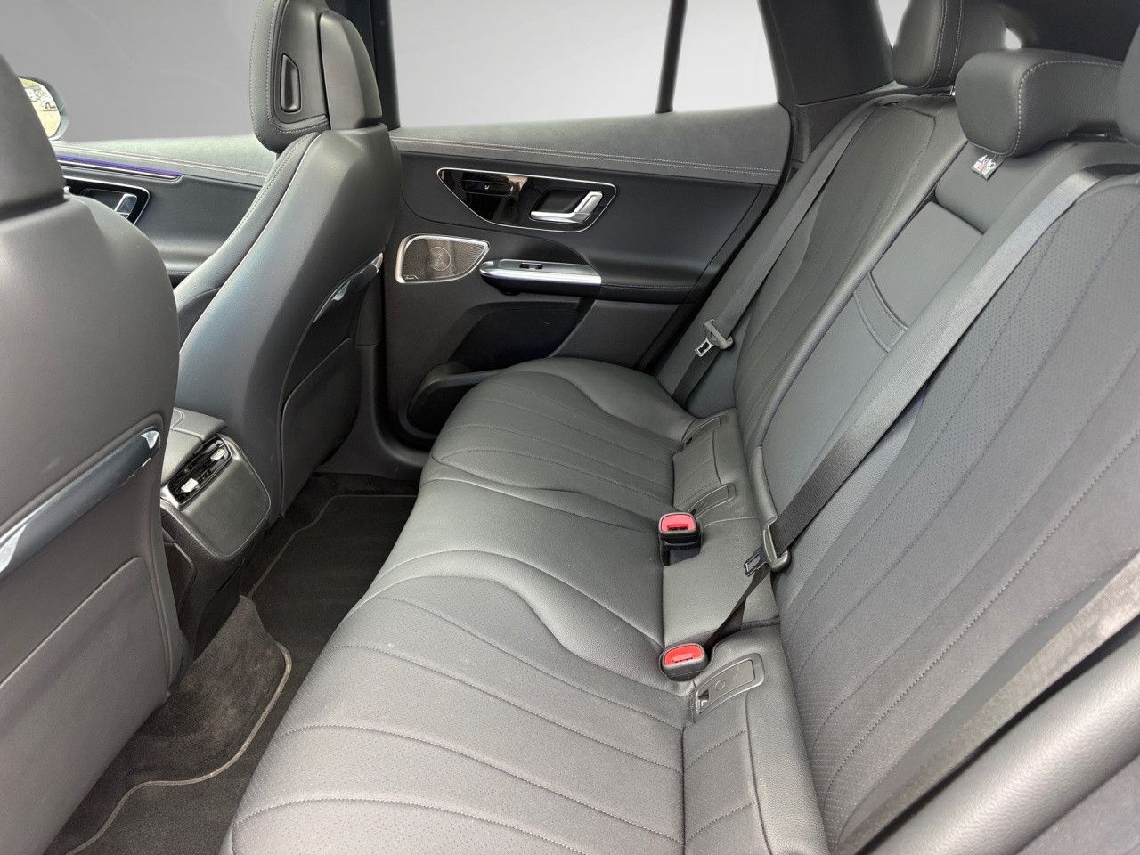 Fahrzeugbild 16 / 25