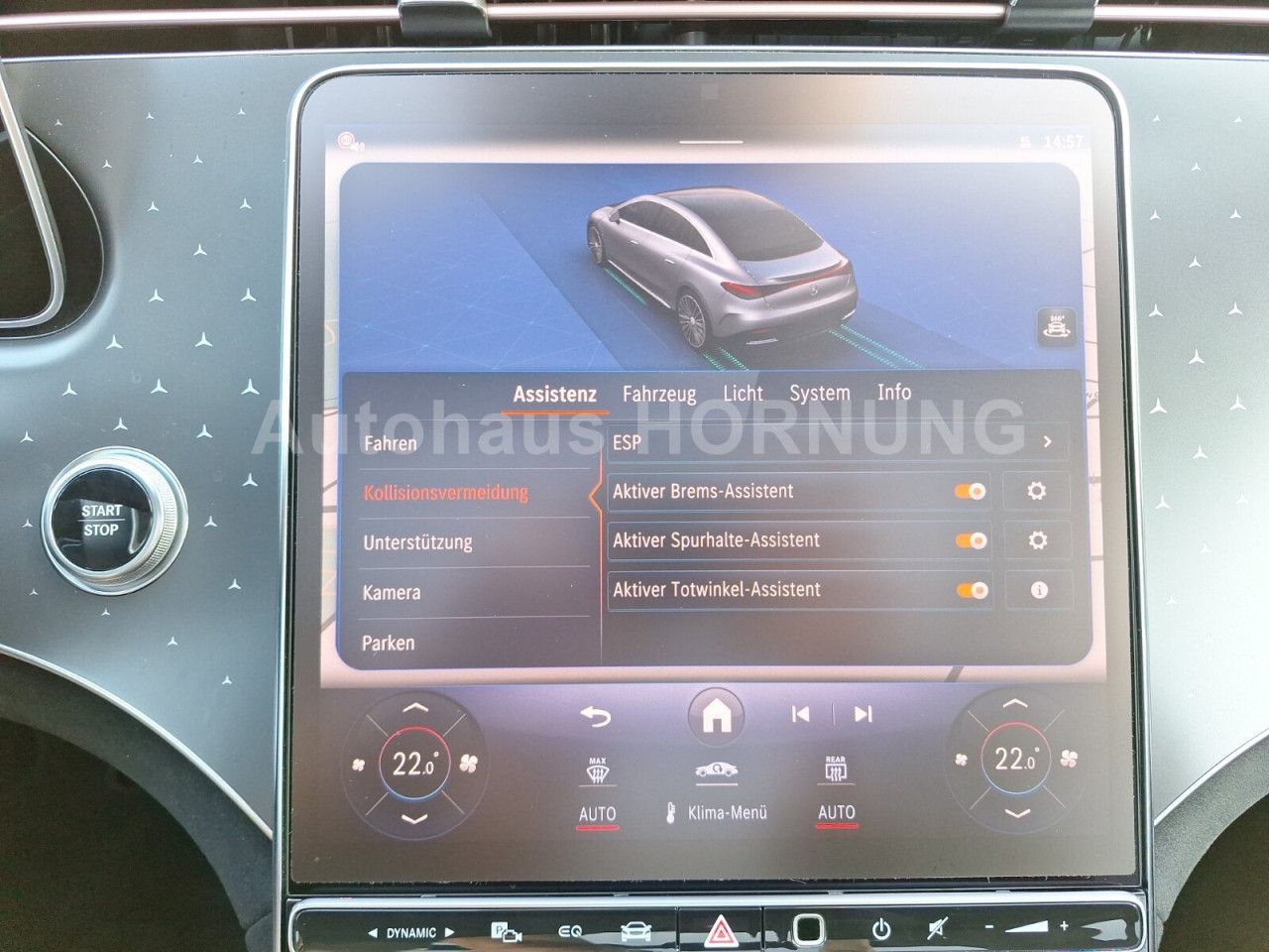 Fahrzeugbild 21 / 25