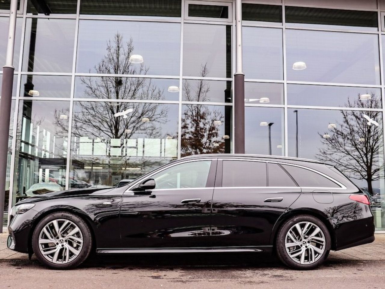 Fahrzeugbild 12 / 12