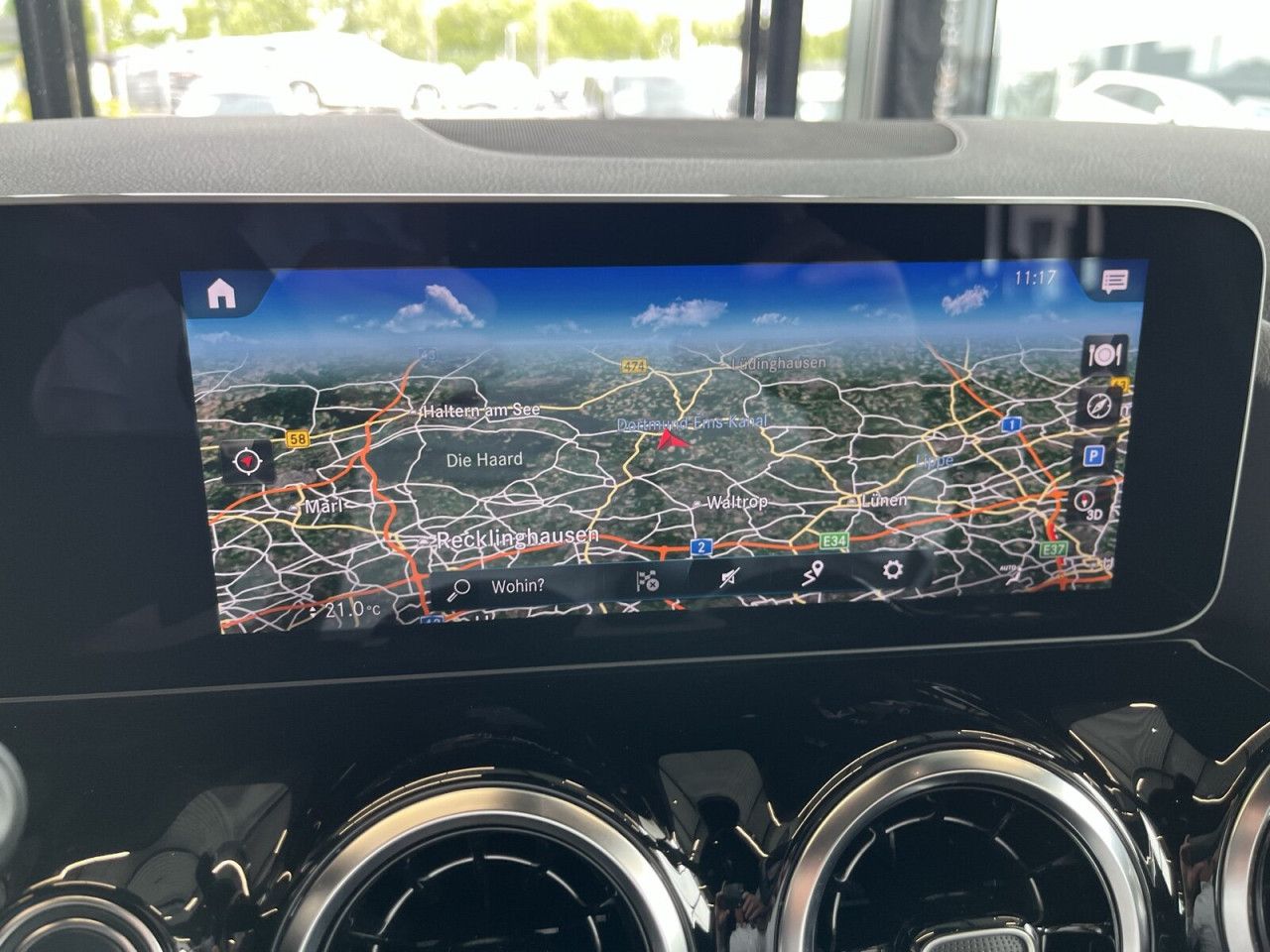 Fahrzeugbild 17 / 30