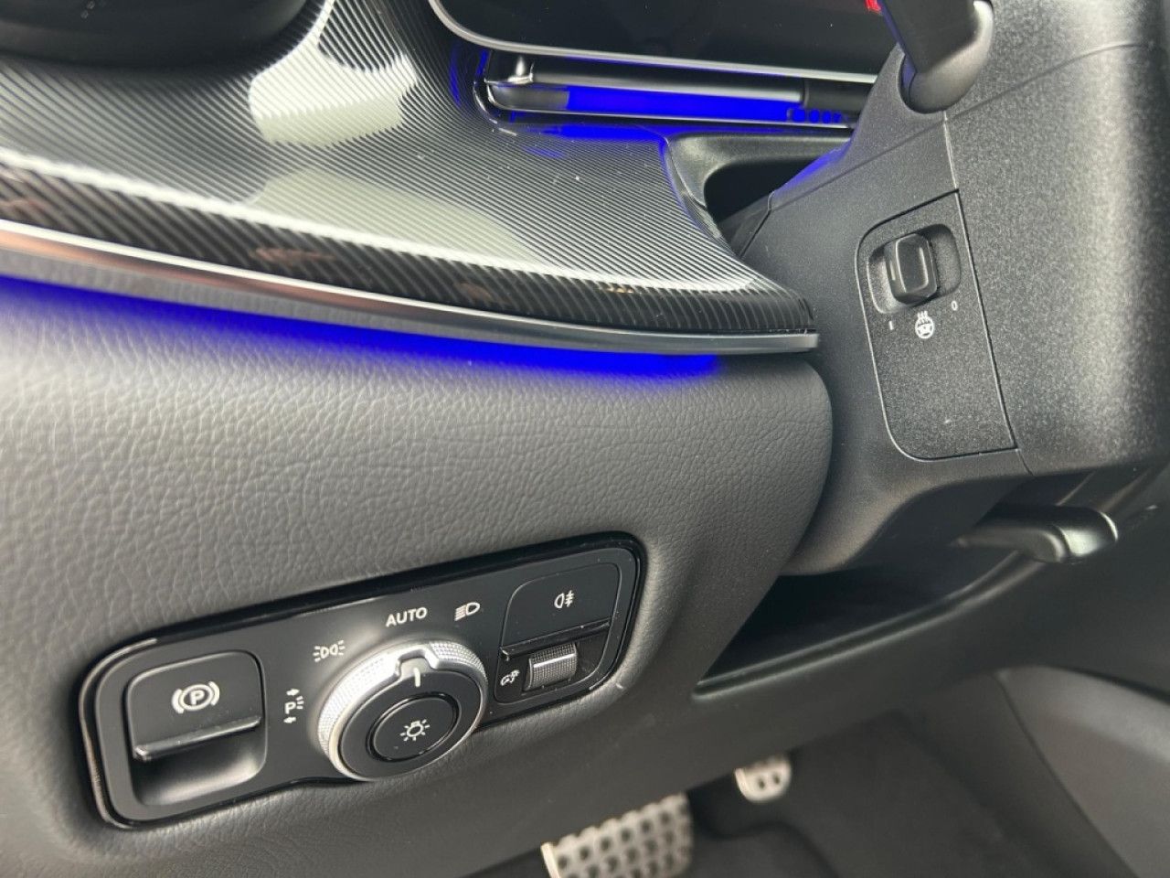 Mercedes-Benz V-Klasse – Bild 21
