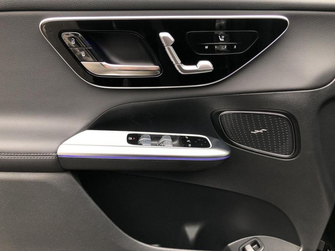 Mercedes-Benz GLC – Bild 15