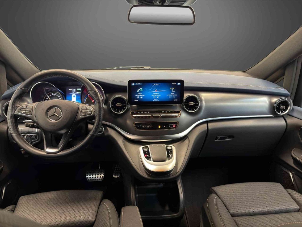 Fahrzeugbild 14 / 17