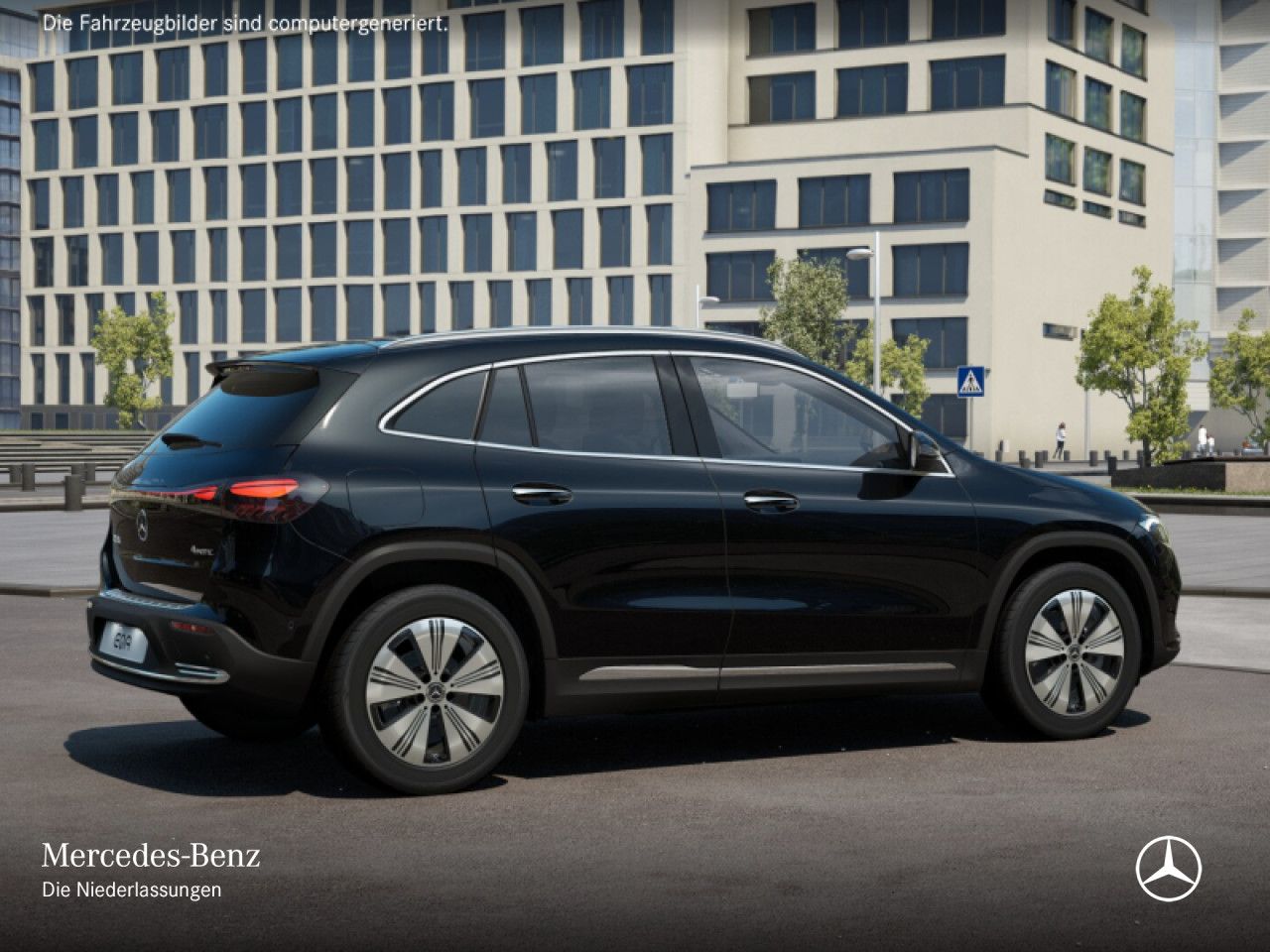 Fahrzeugbild 14 / 17