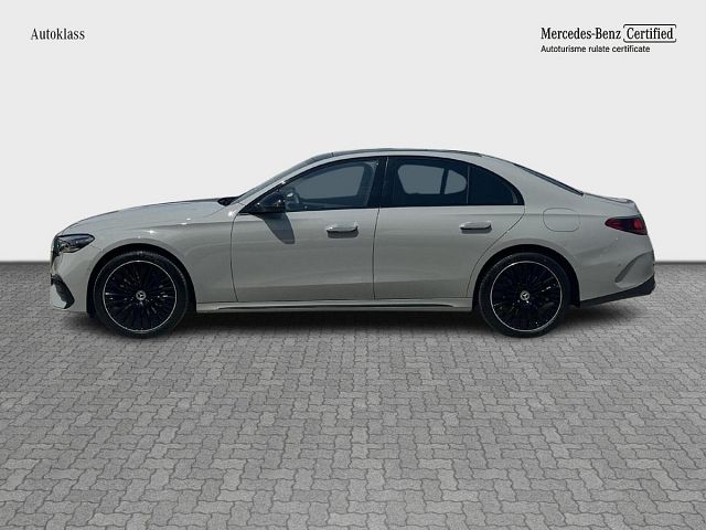 MERCEDES-BENZ Unknown Model 2024 — imagine 3