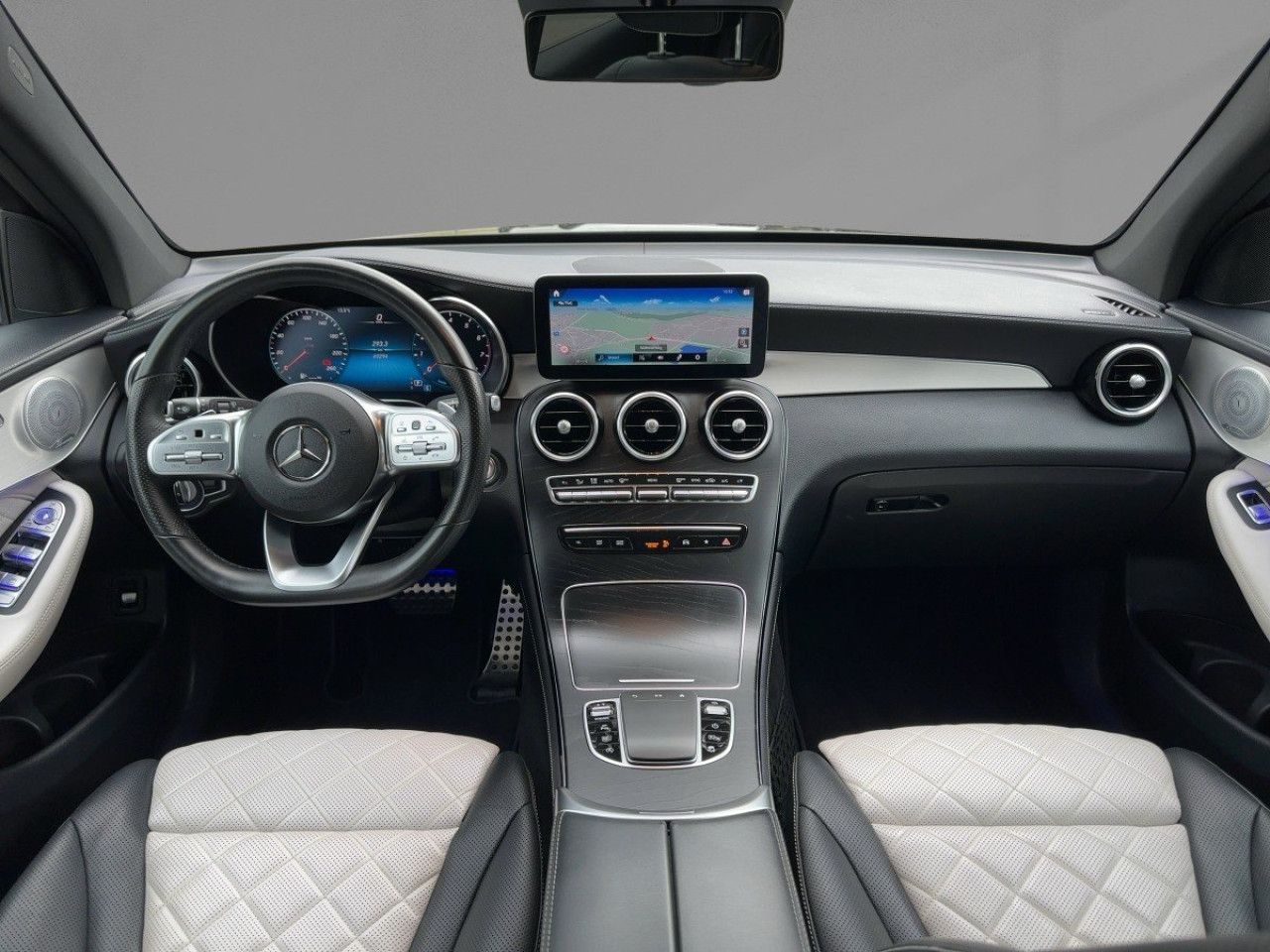 Fahrzeugbild 10 / 16