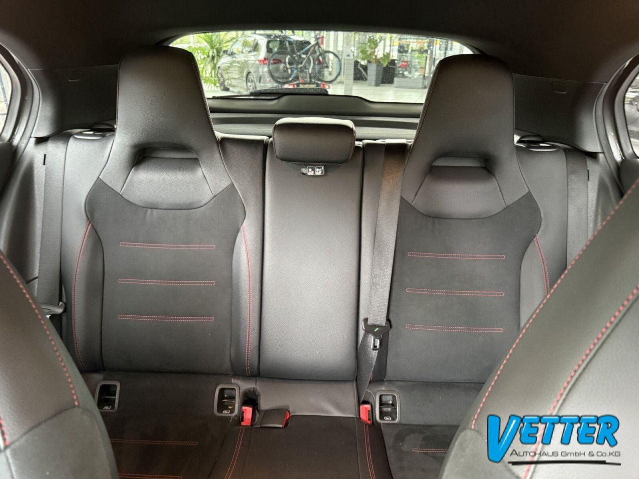 Fahrzeugbild 12 / 17