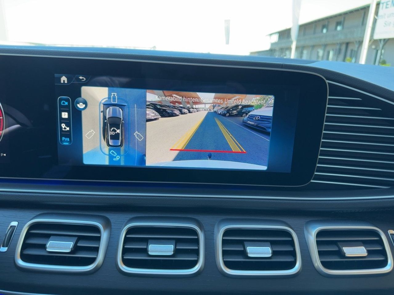 Fahrzeugbild 20 / 21