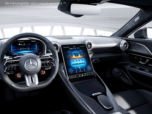 Last viewed vehicle image 4