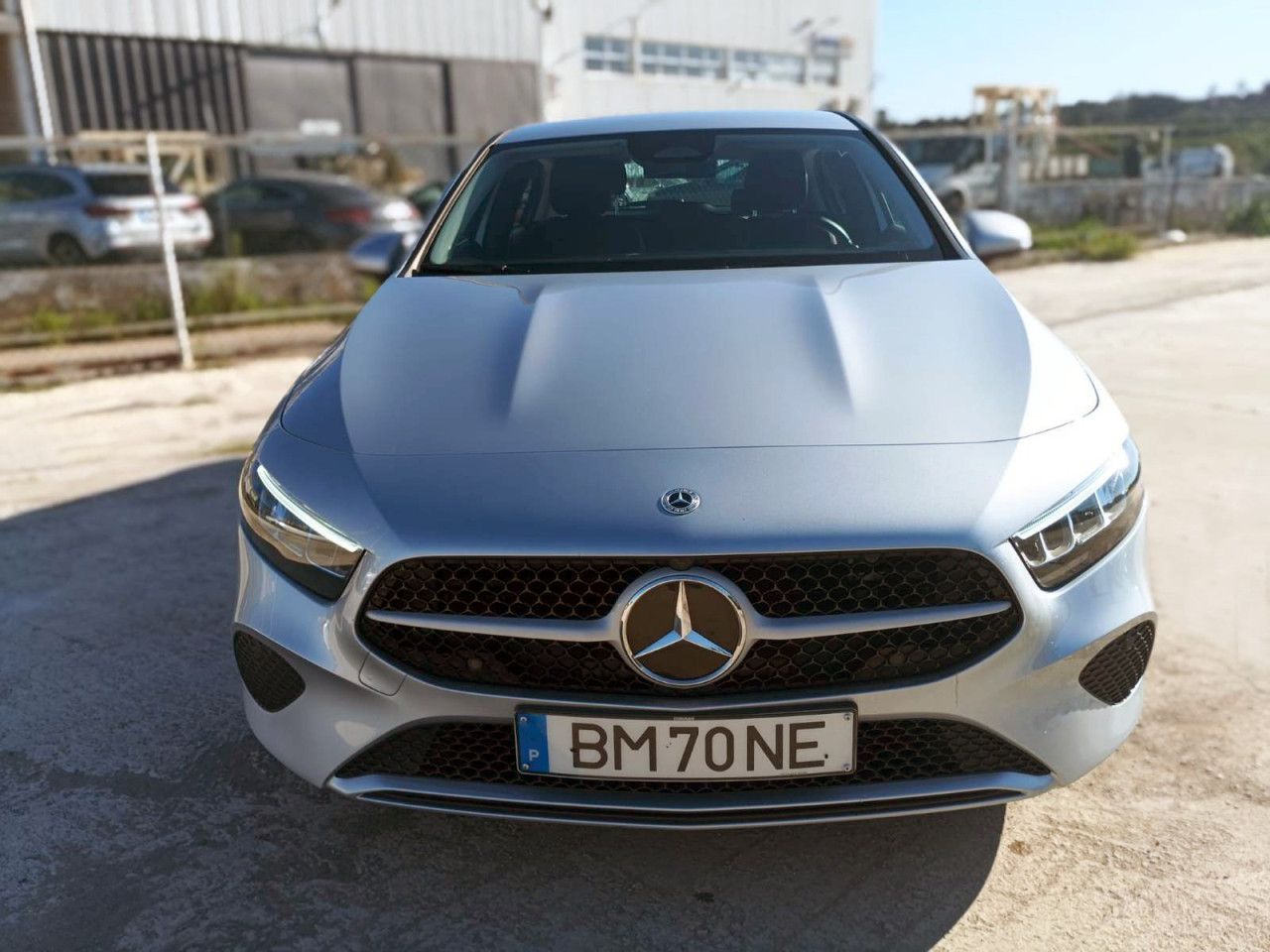 Imagem do ve&iacute;culo 10 / 10