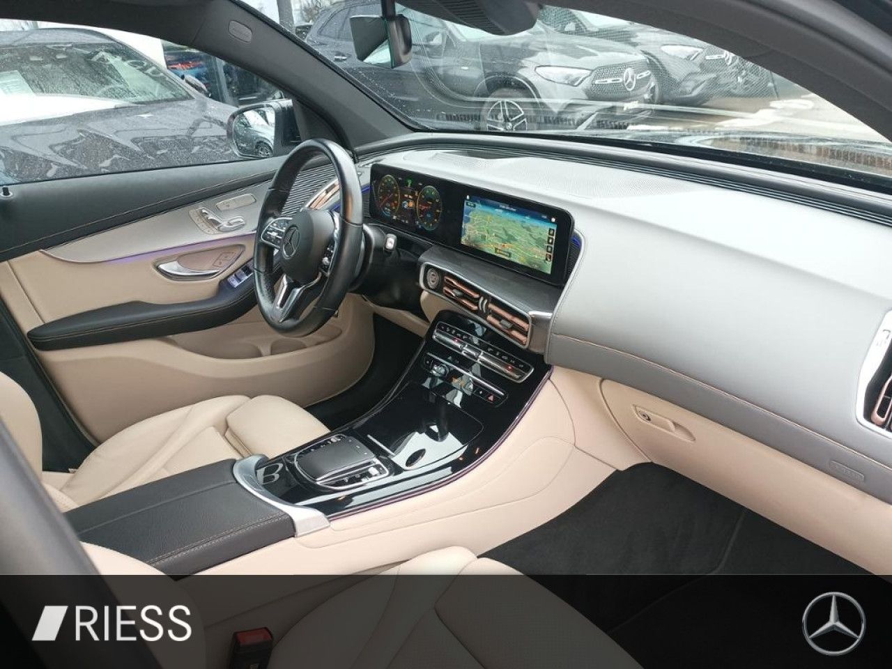 Fahrzeugbild 20 / 21