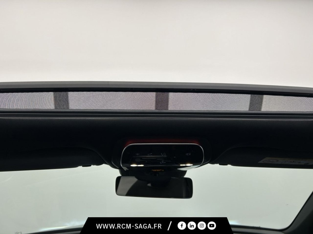 Photo du véhicule 17 / 18