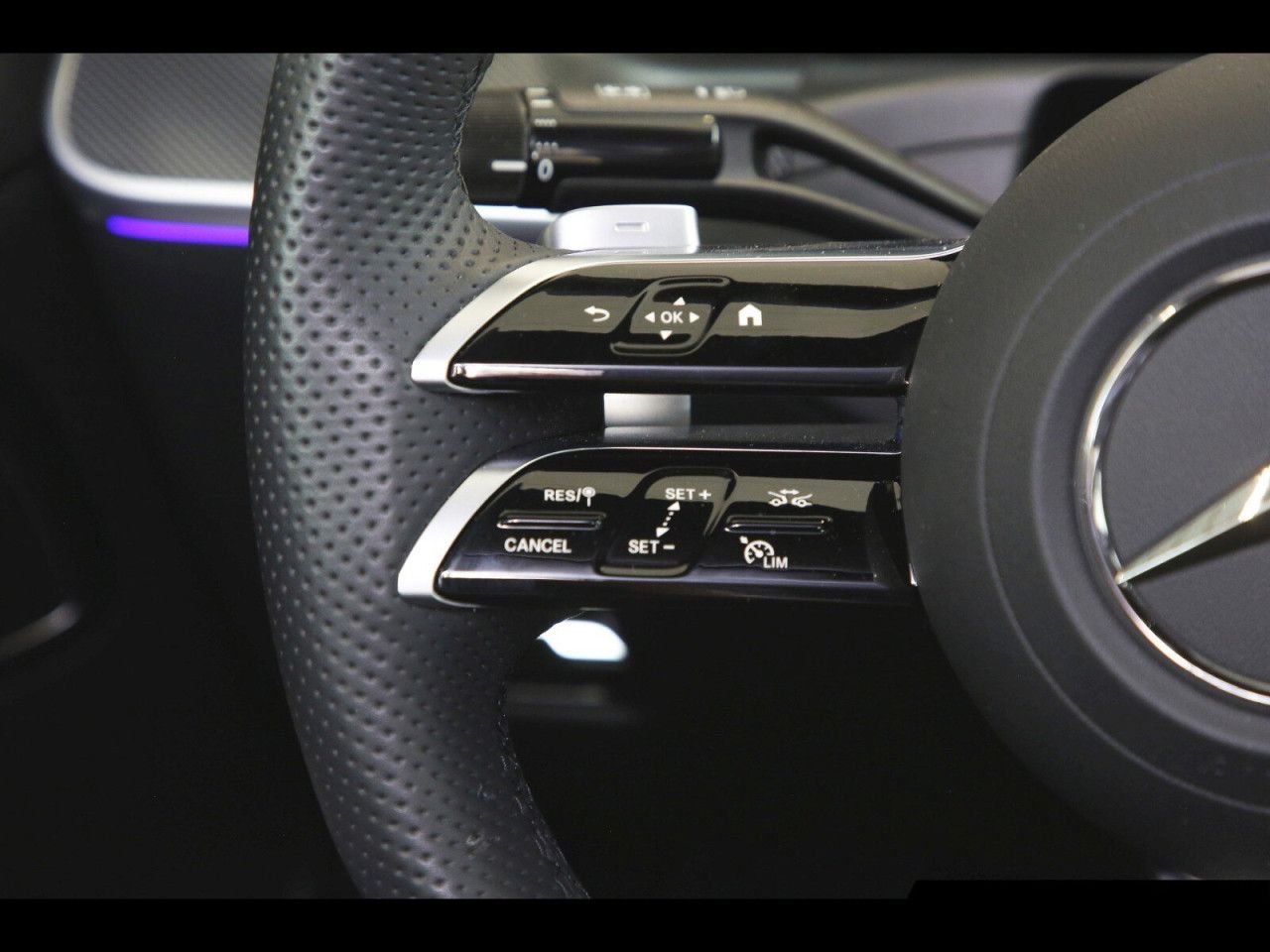 Mercedes-Benz C-Klasse – Bild 16