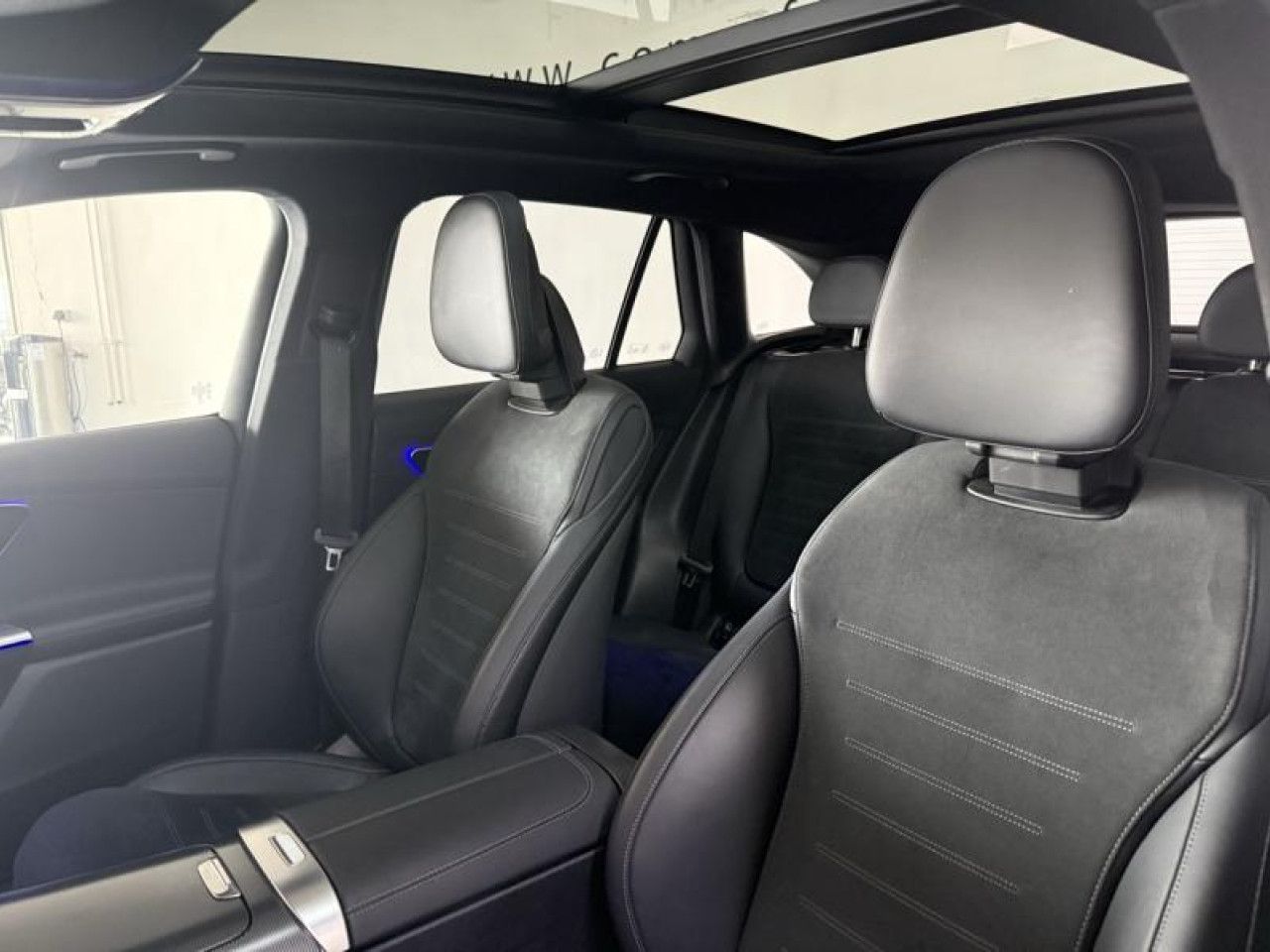 Photo du v&eacute;hicule 11 / 18