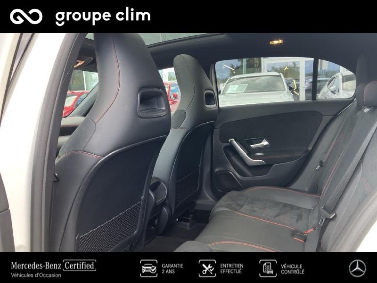 Photo du véhicule 12 / 18