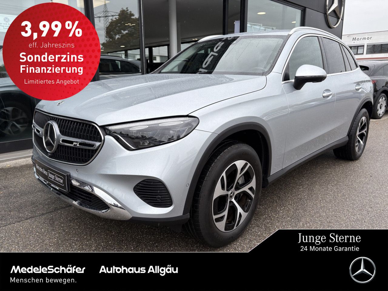 Fahrzeugbild 1 / 18