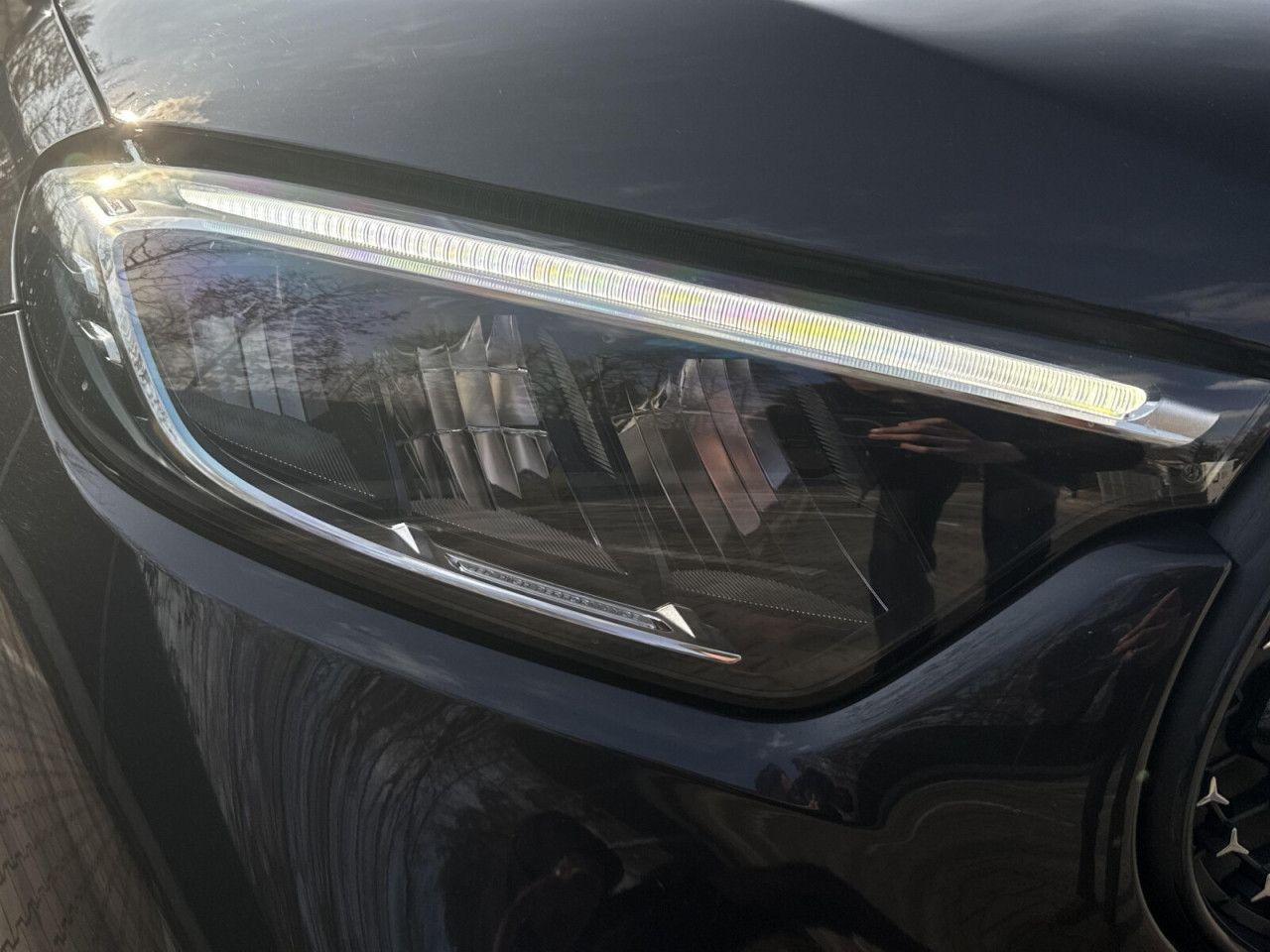 Zdjęcie pojazdu 10 / 22