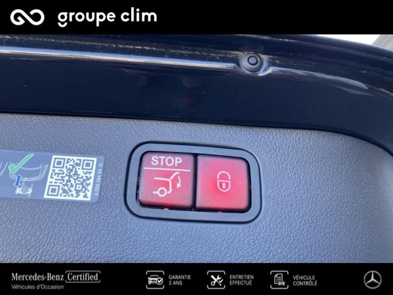 Photo du véhicule 14 / 18