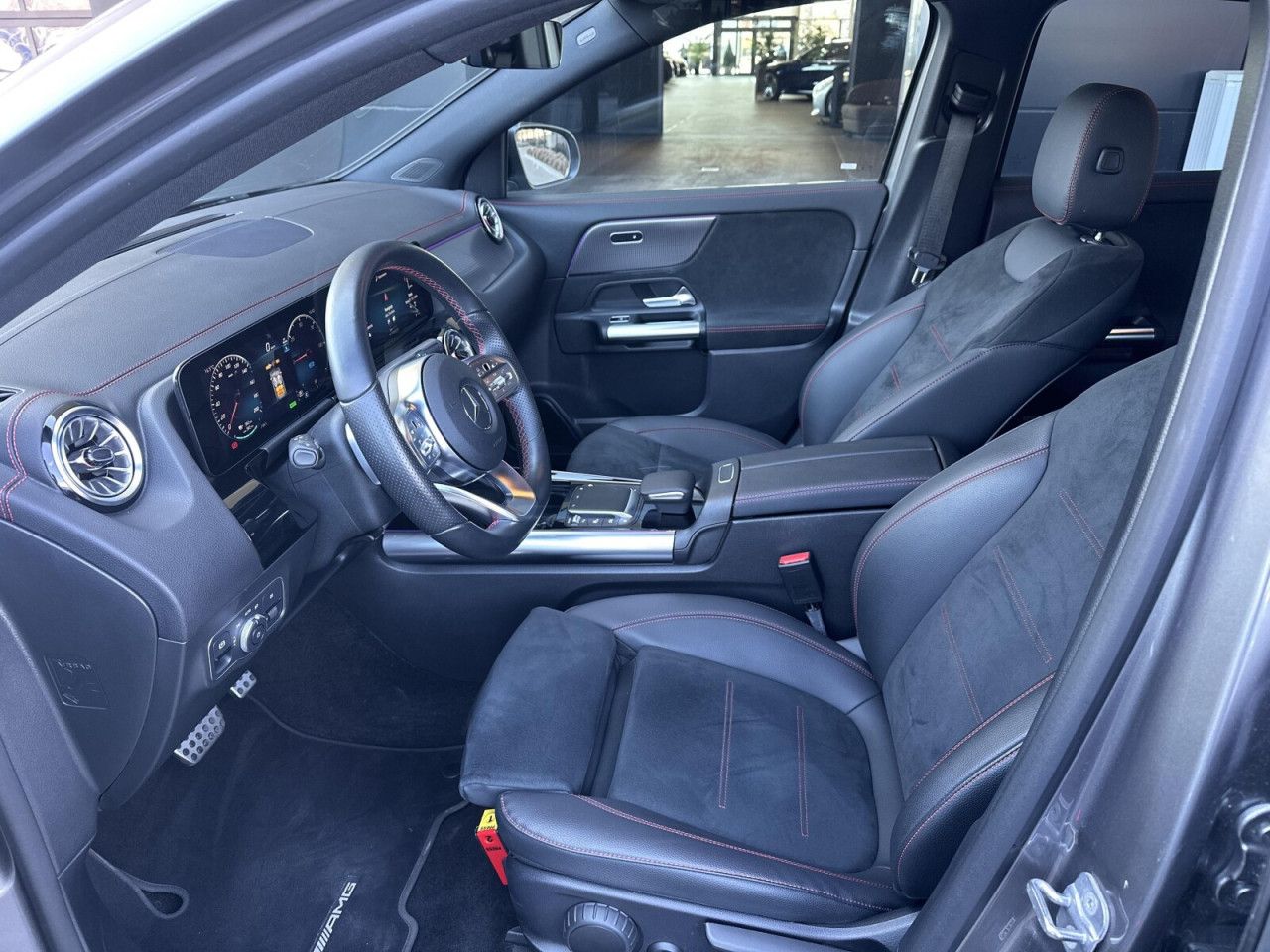 Zdj&eogon;cie pojazdu 14 / 22