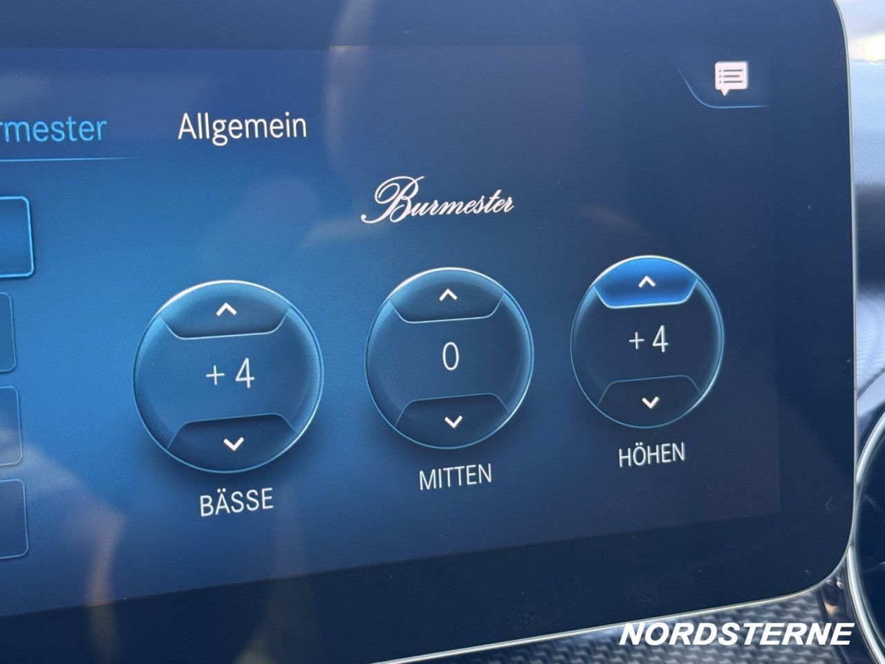 Mercedes-Benz V-Klasse – Bild 25