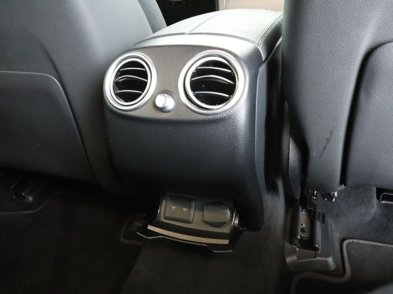 Fahrzeugbild 22 / 26